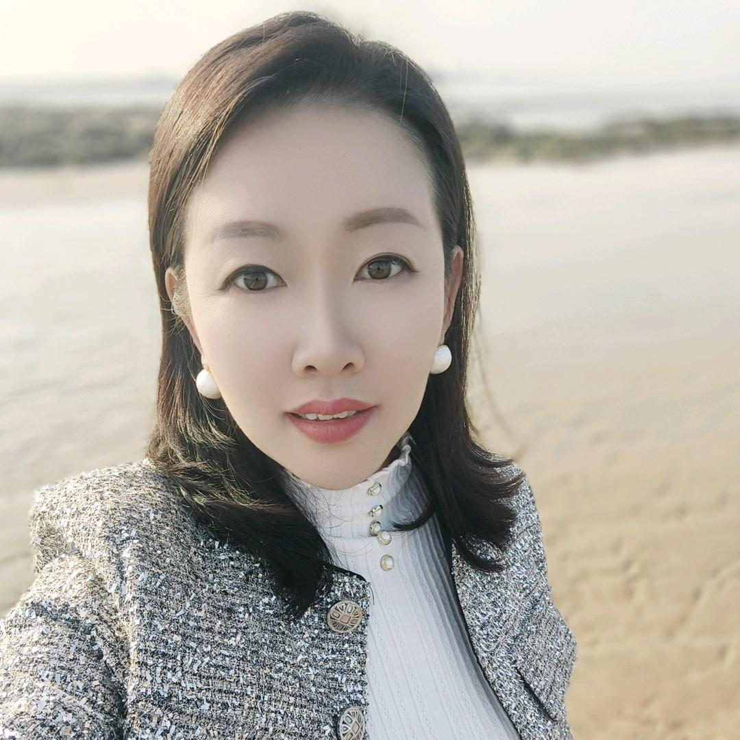安丘核桃妈（亲爱的小孩亲子童装仓储店）