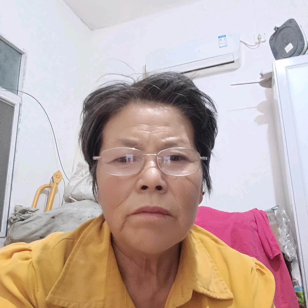 老罗.