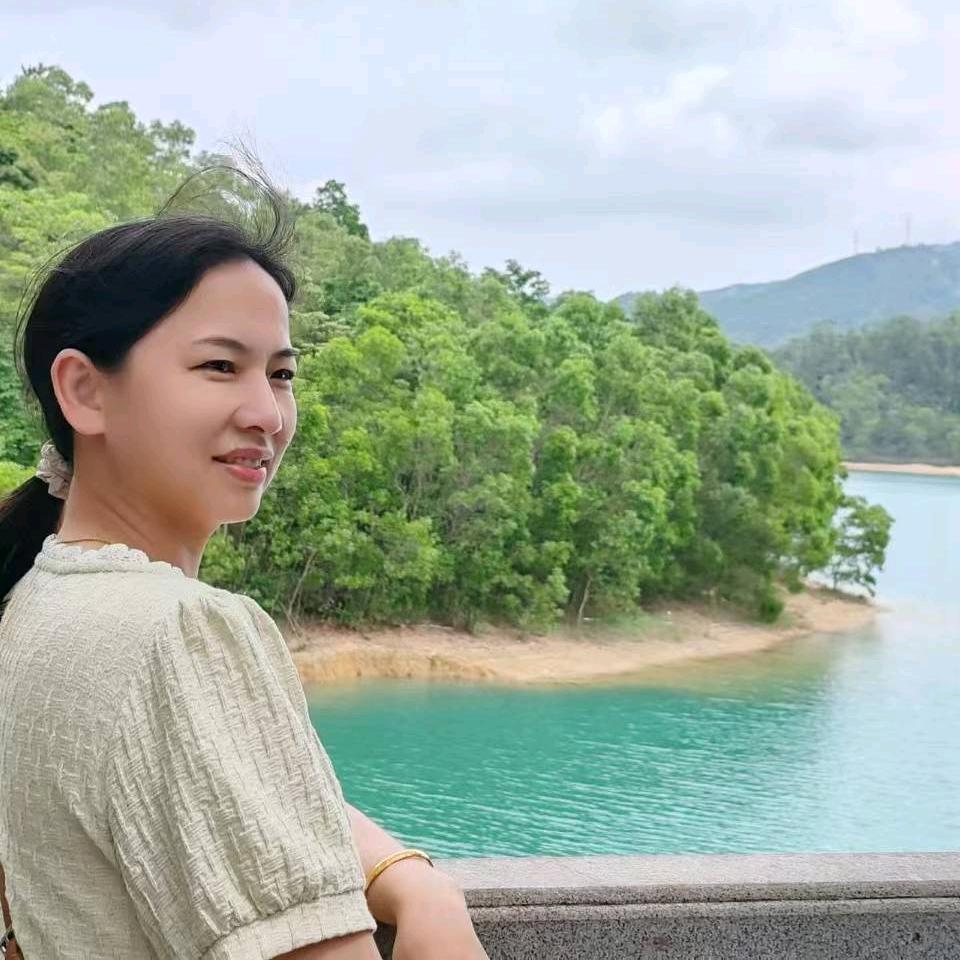 向阳花