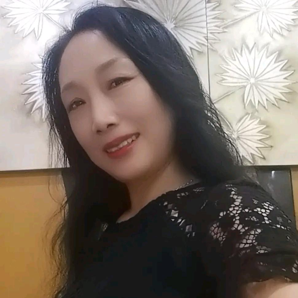 枫叶红