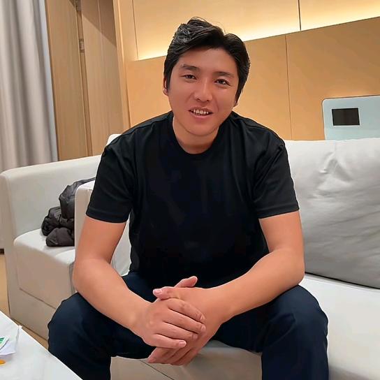 白玛旺青粉