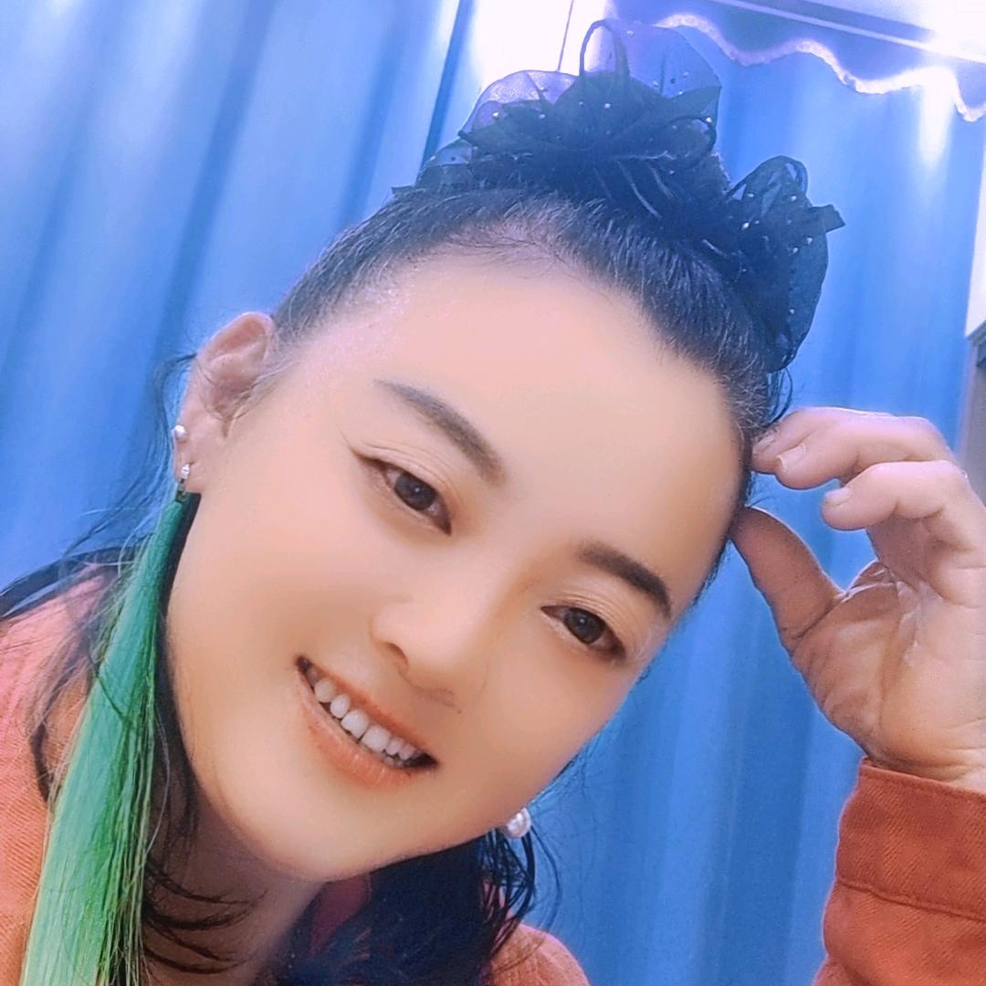 &浮生一笑