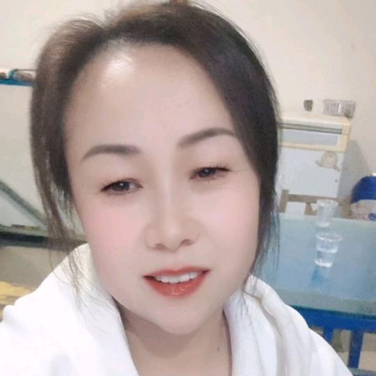 老太婆