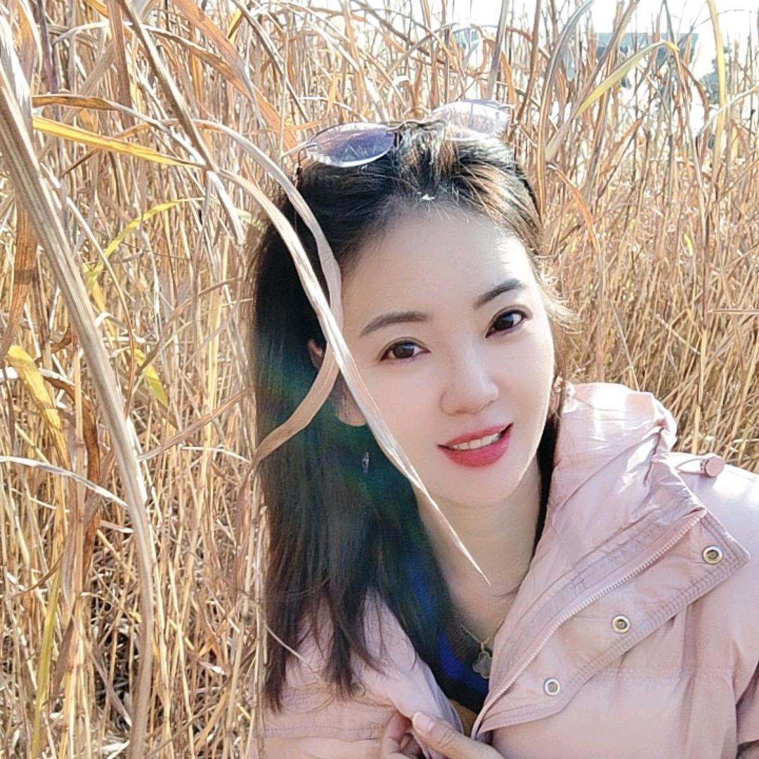 美丽人生3931