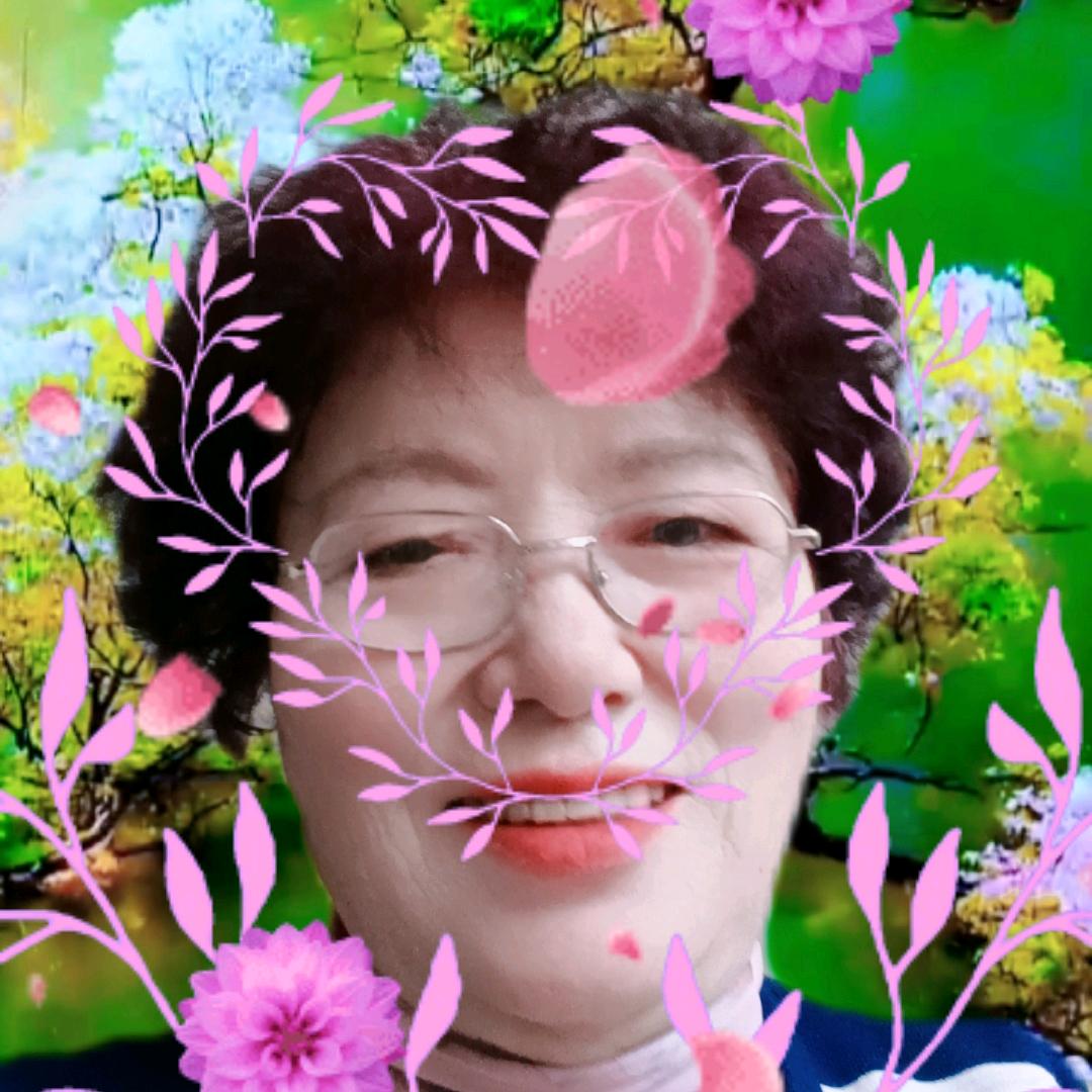 心路