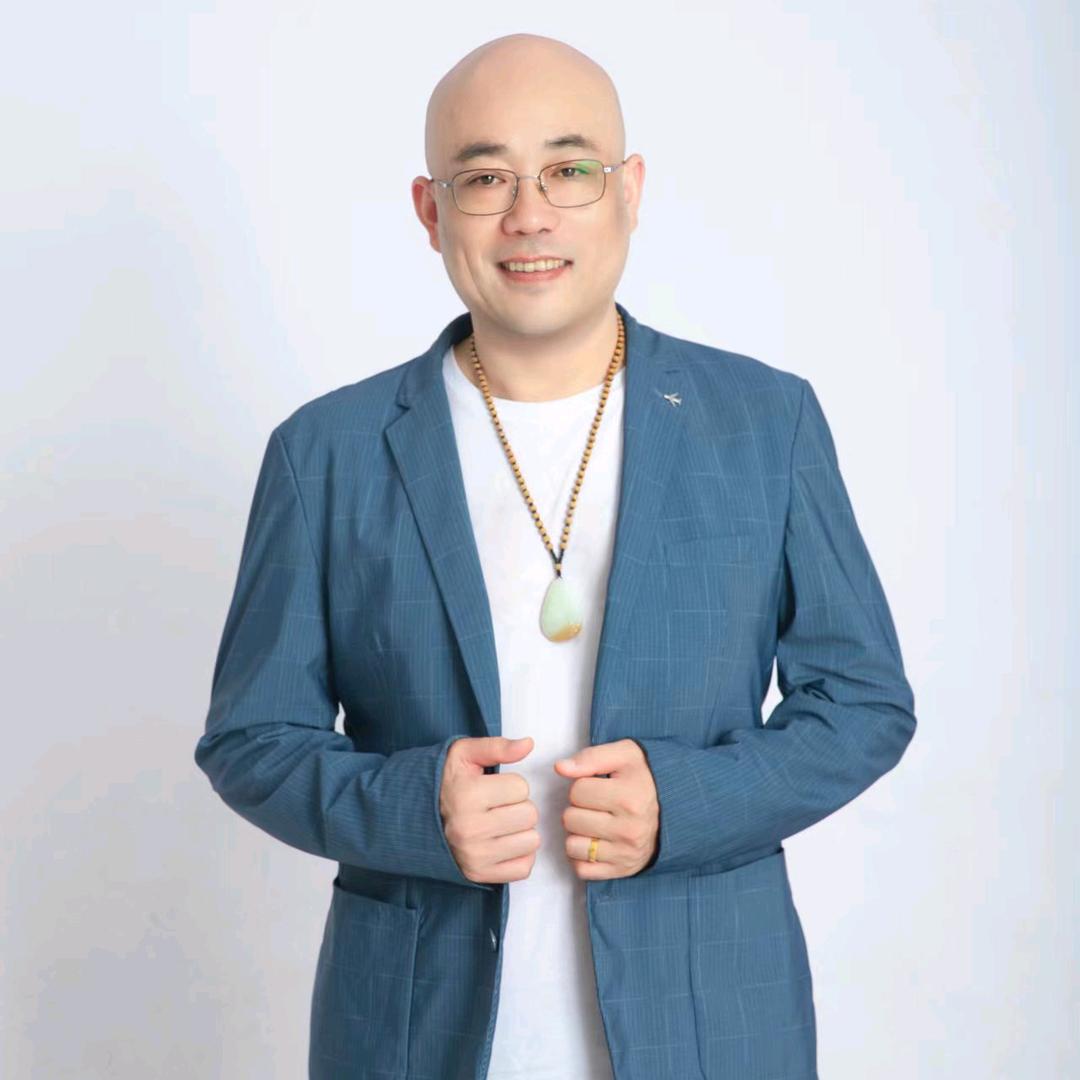 上犹金洪家具