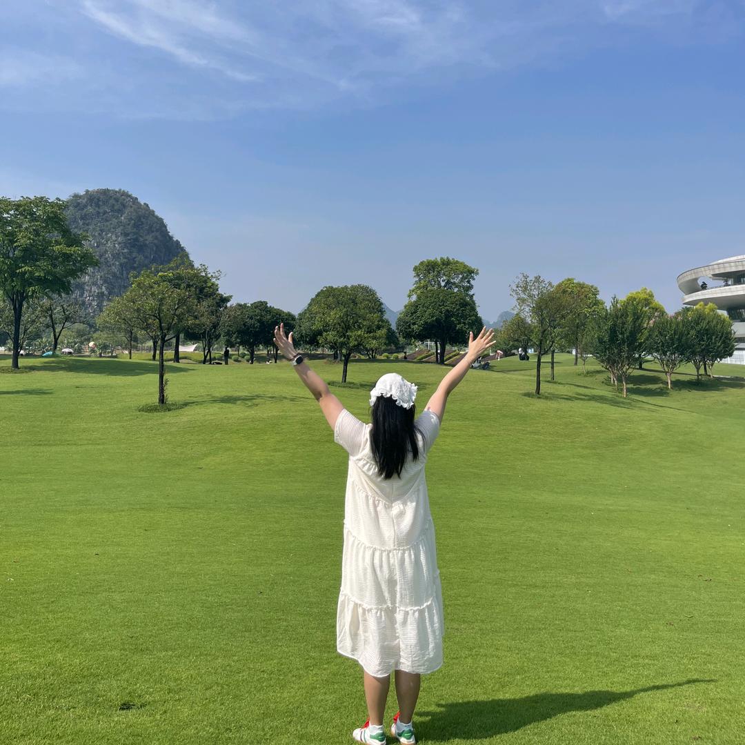 不瘦不改名