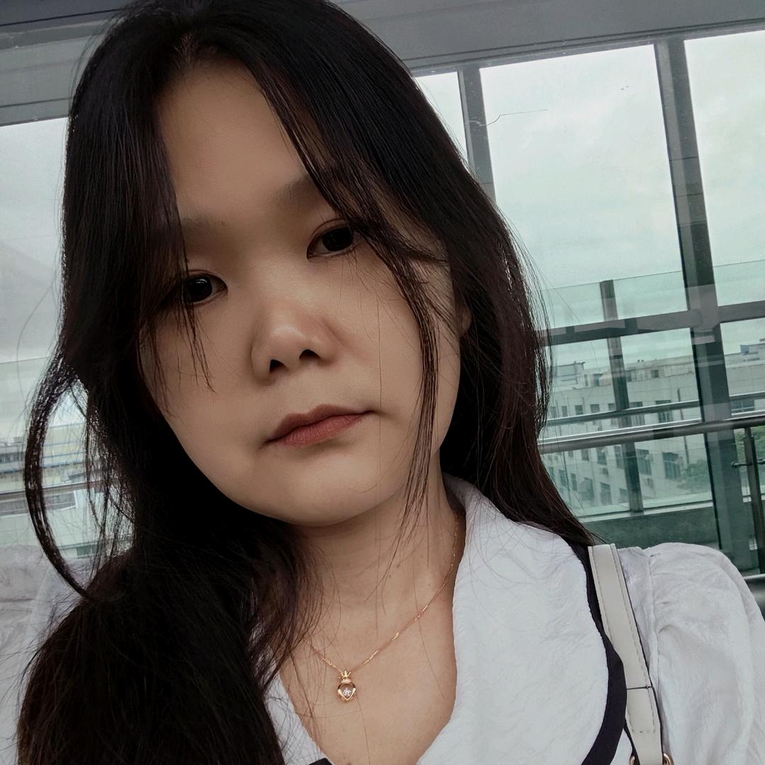云梦