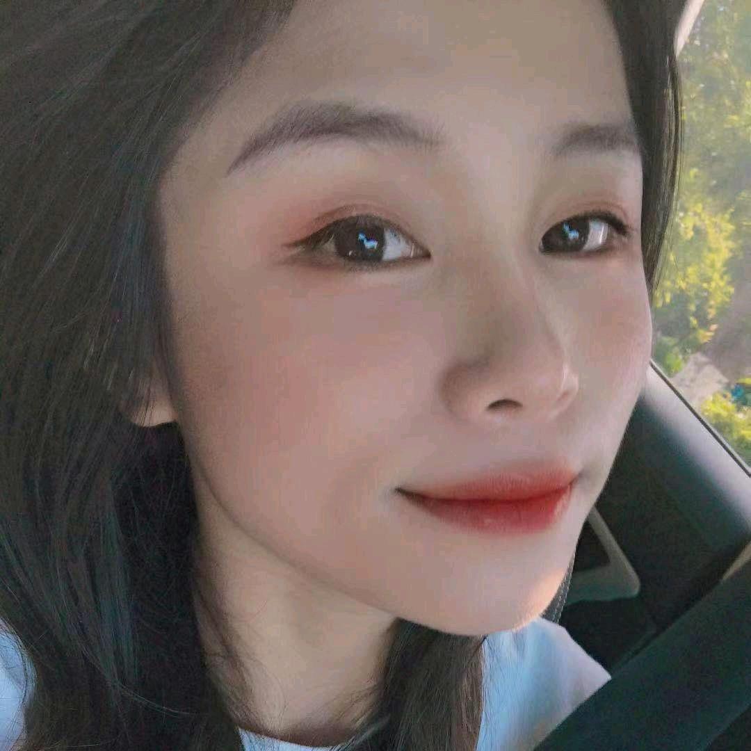 小橘想腿长一点 👧