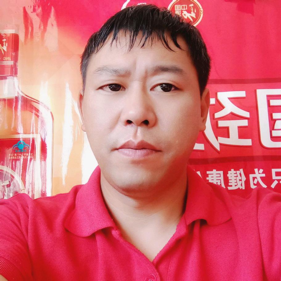 宣威市同城搬家公司安装家具