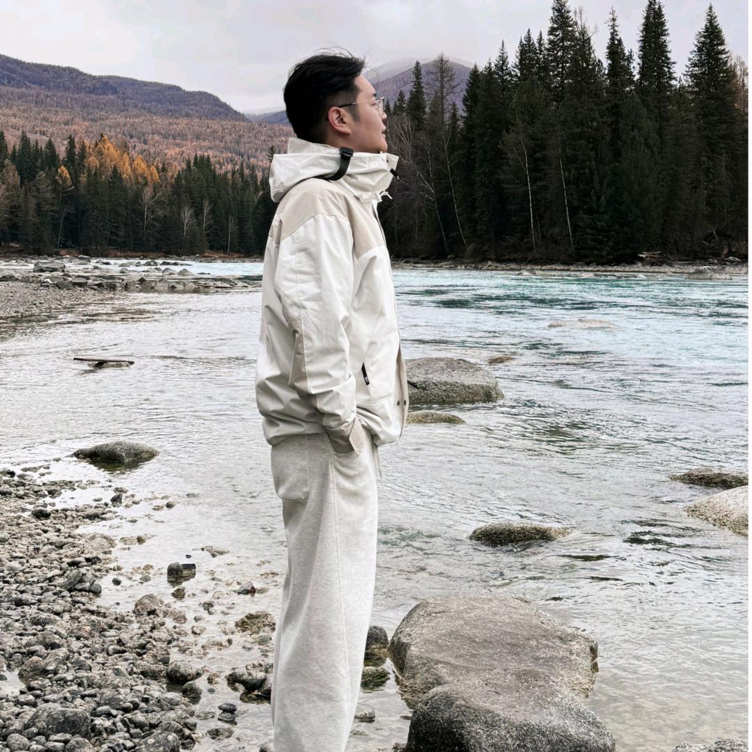 滨海吉他培训，南南