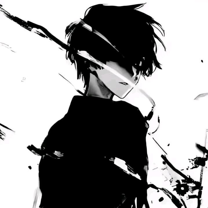铭