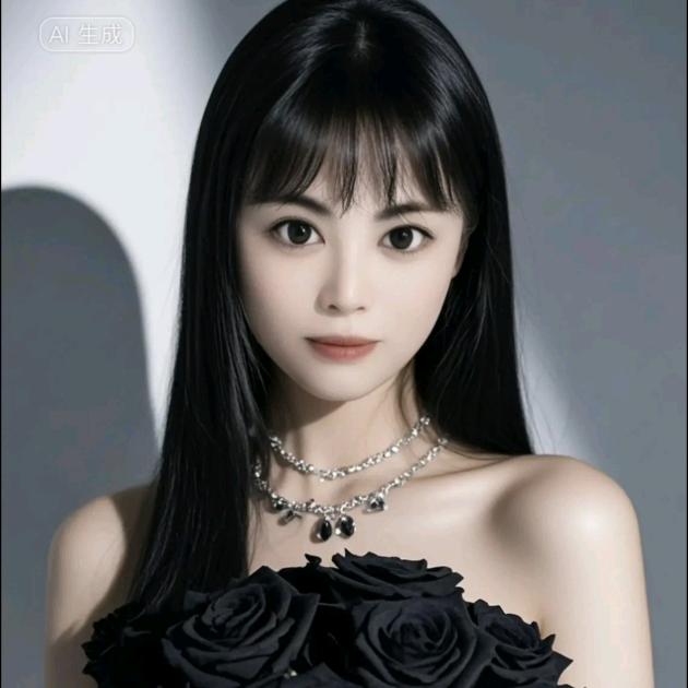 画心9916