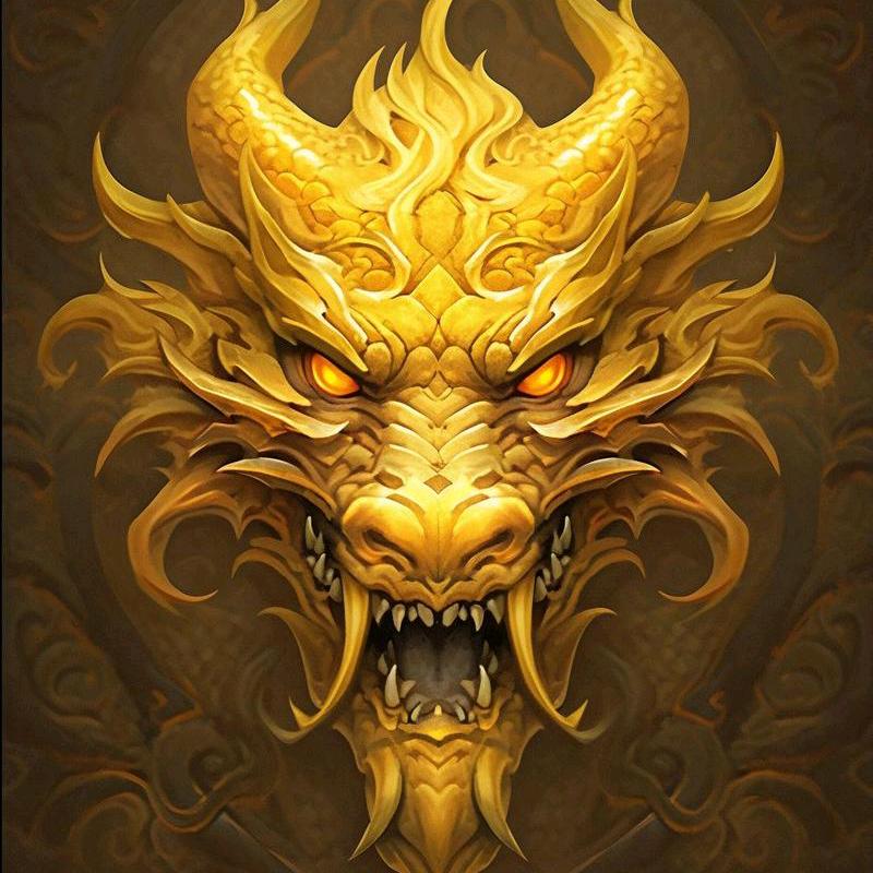 (✷明天会更好✷)