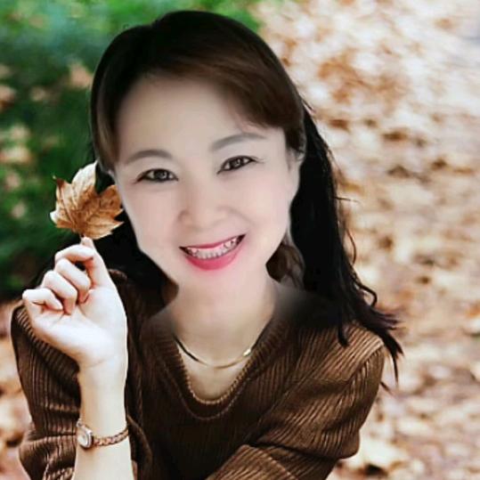 檬心💝