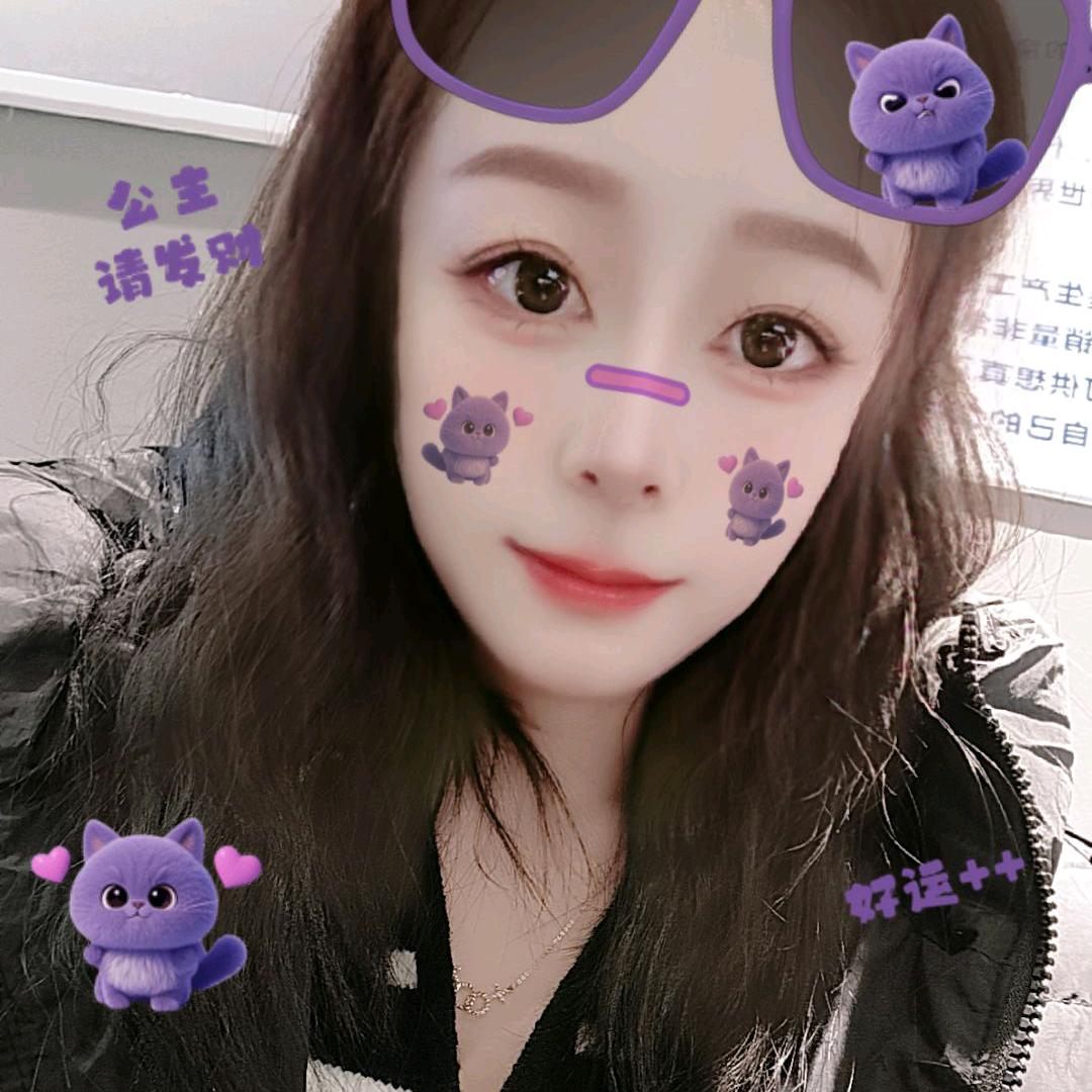 莹莹ai---