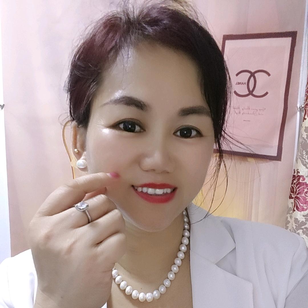 清茶🍵醉人