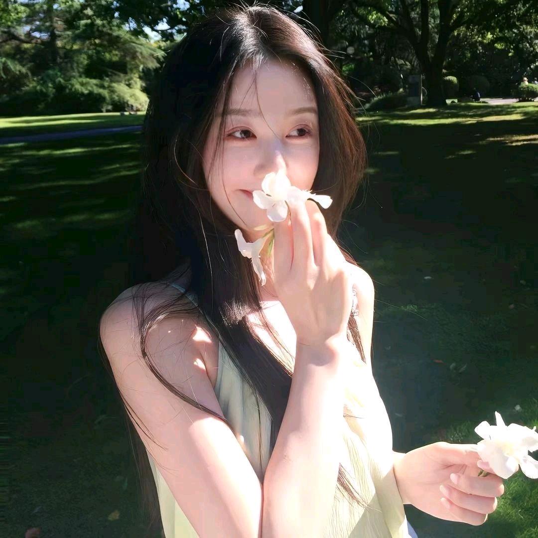 瓶子