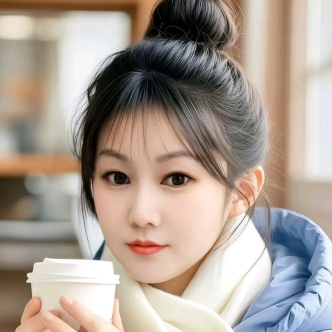 食来运转🌷