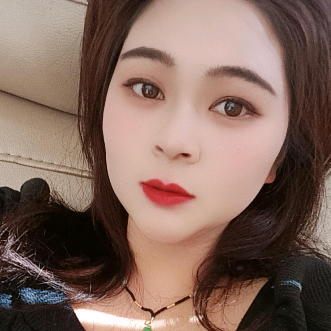 张小姐