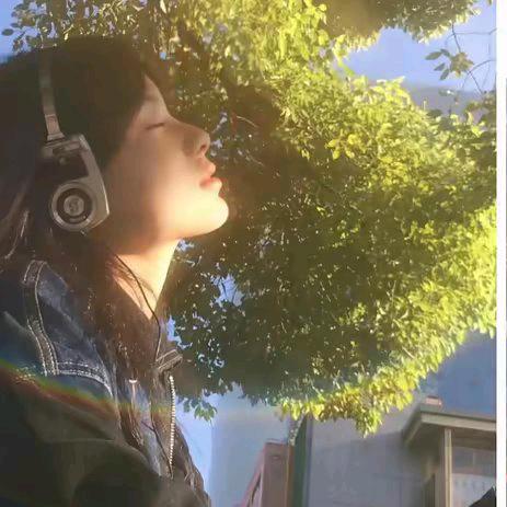 又三年