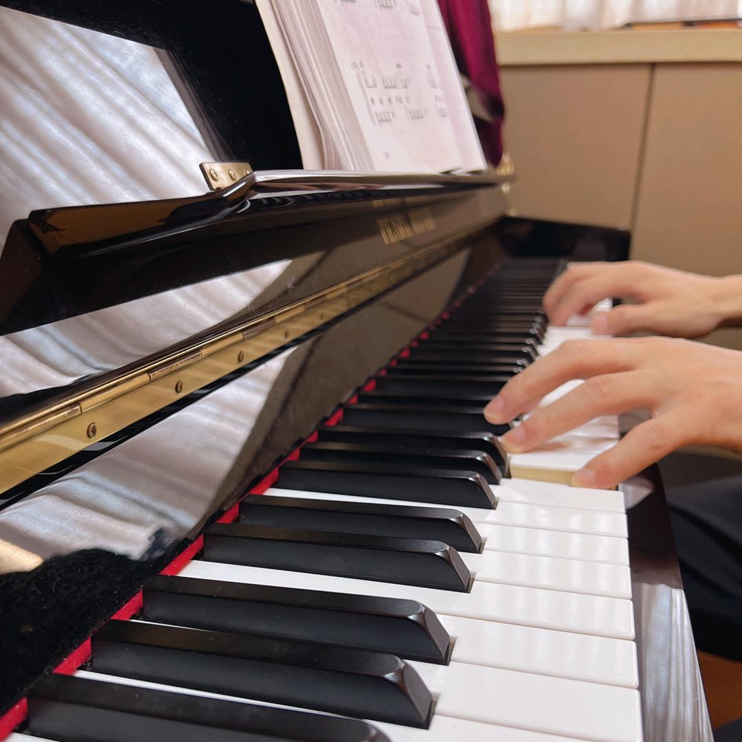 赵专研🔥🔥🔥