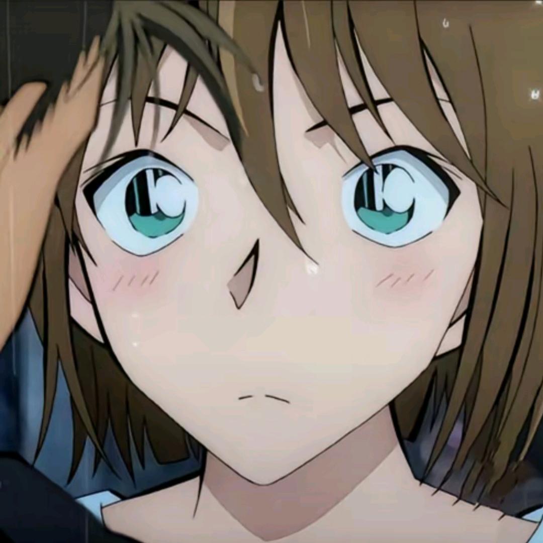 骗你的，没到也改