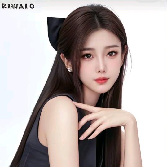 爱你无悔🌹💐🌸🌷