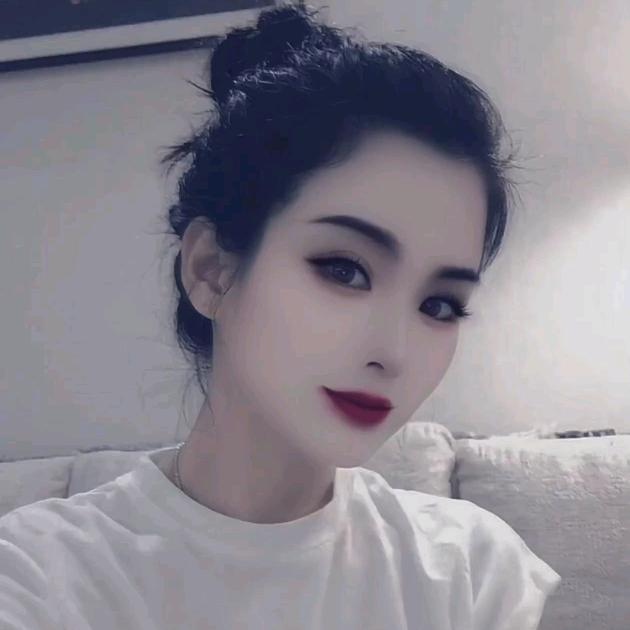 小资小调小女人
