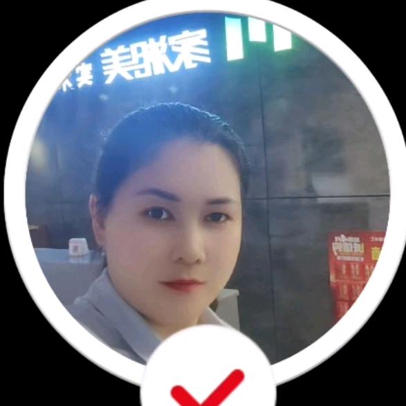 江波装饰整装·岩竹(瑶都大道店)专用号