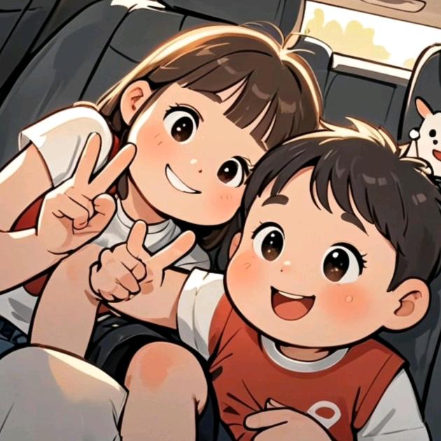 苦尽甘蓝