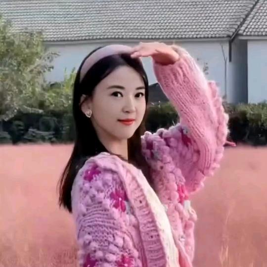 夏梦