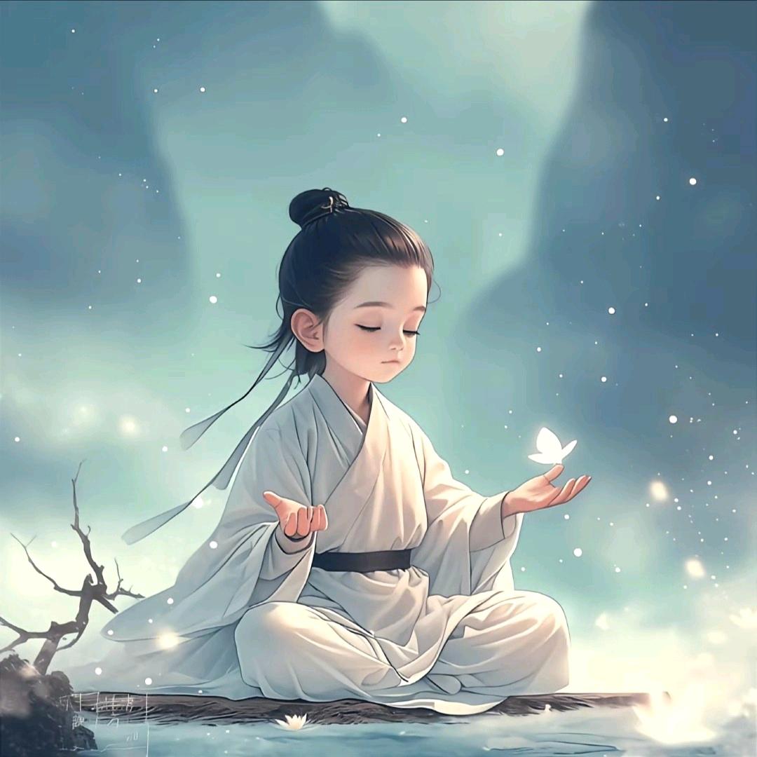 王荣华