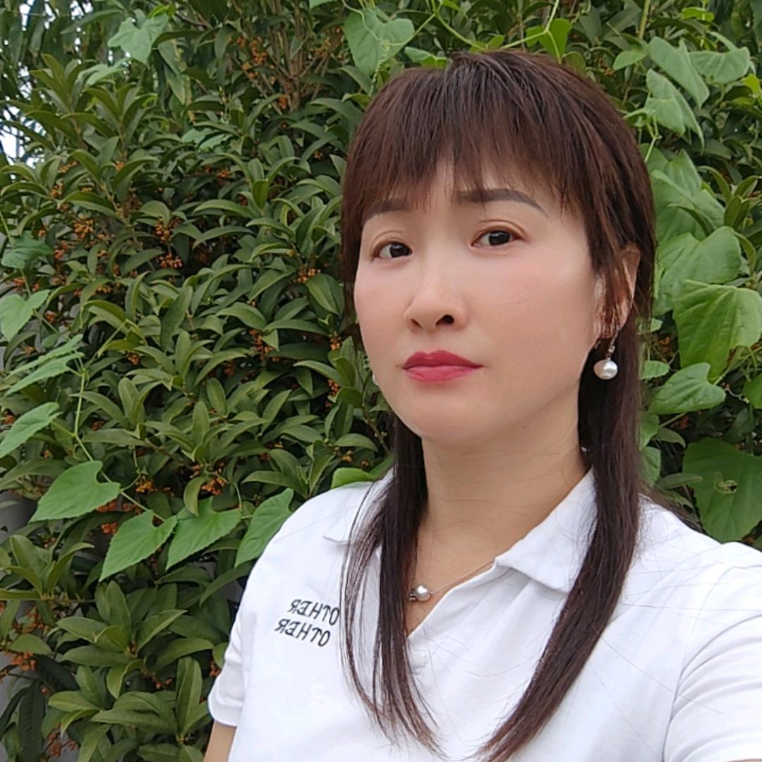 三姐@