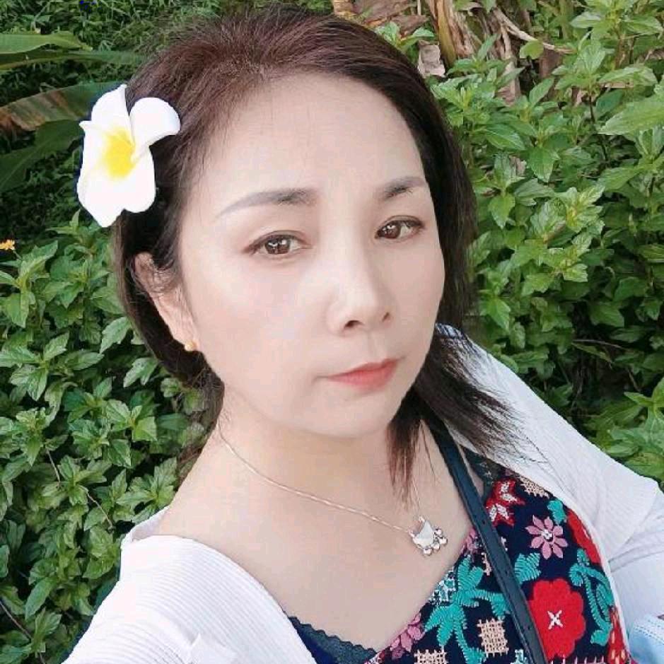 @徐一一