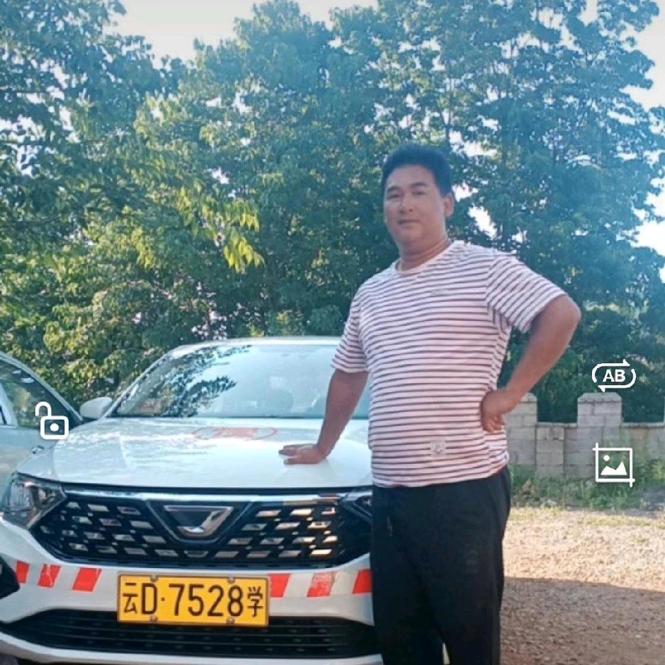 驾考🍒🧚‍♂️神采飞杨🧚‍♀️