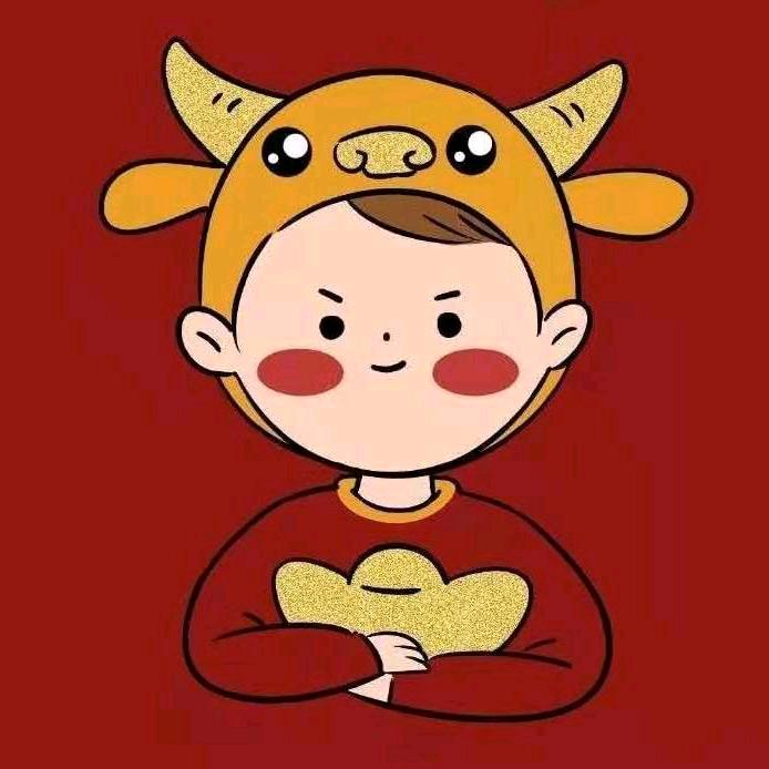 赵小麦