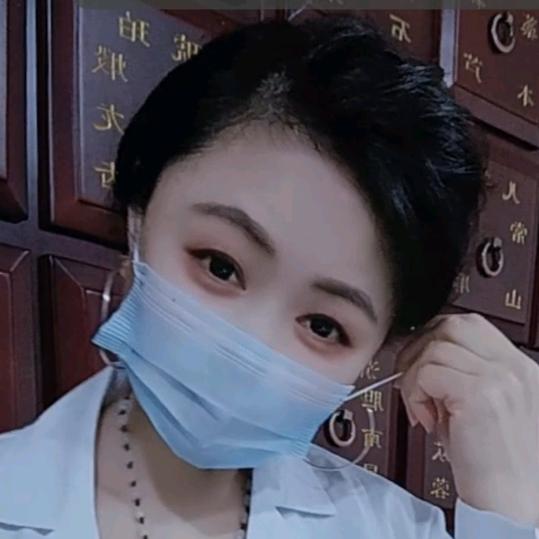 如意