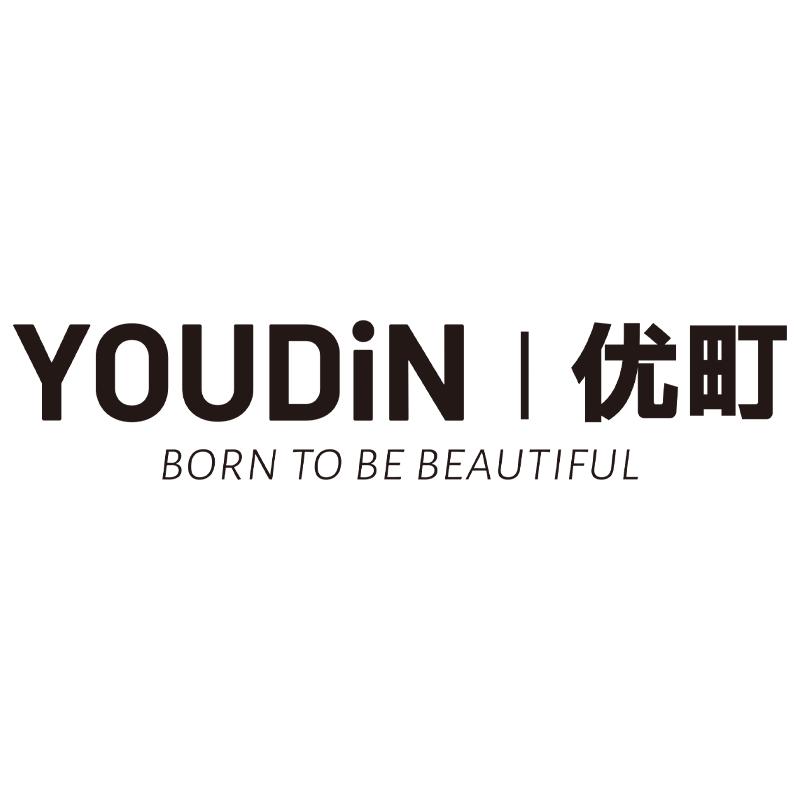 优町微橘专卖店