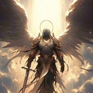 ৡৢﺴﻬ二哥ﺴﻬৡ