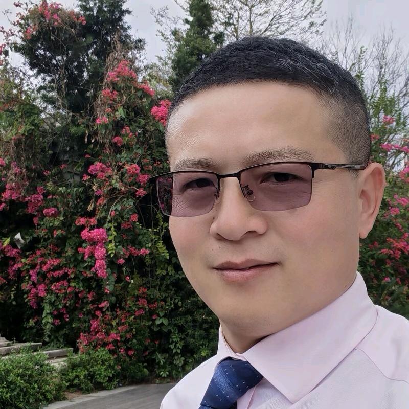 智能化设备及药水找威哥