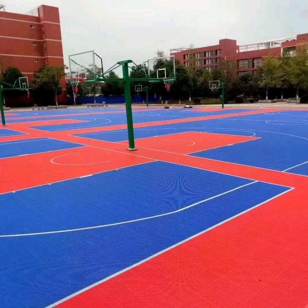 铭威地毯～