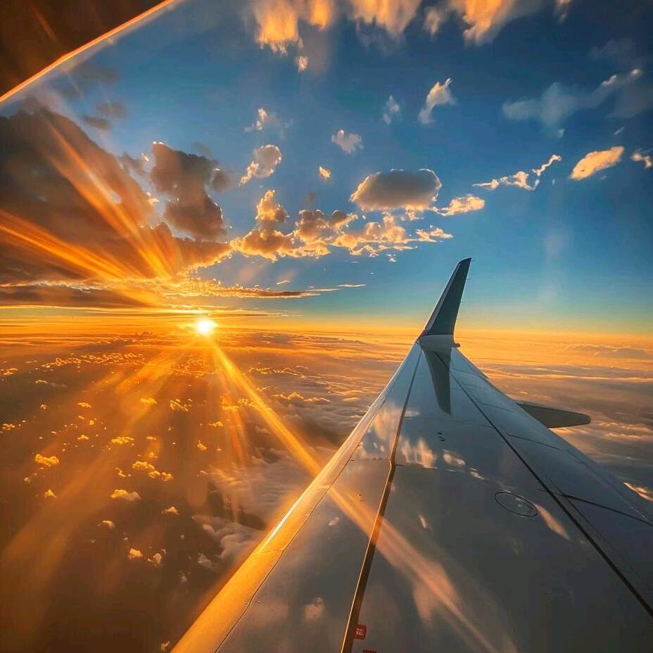 FLY（｡ò ∀ ó｡）