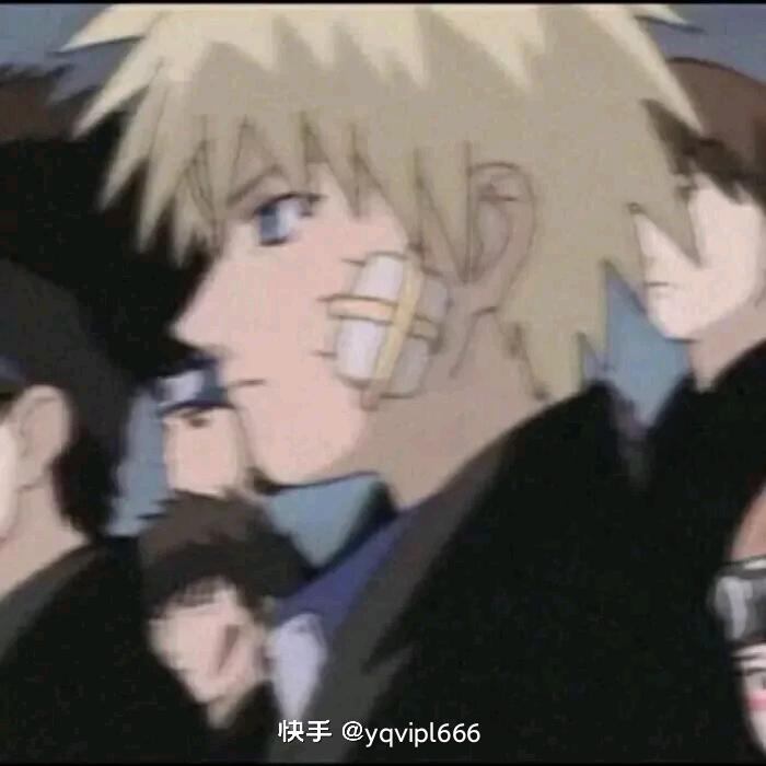 会小品