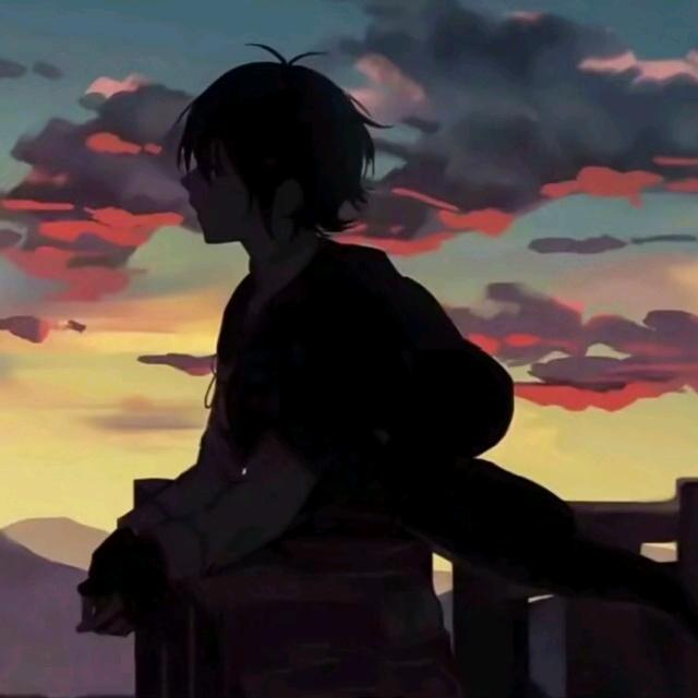 君倩