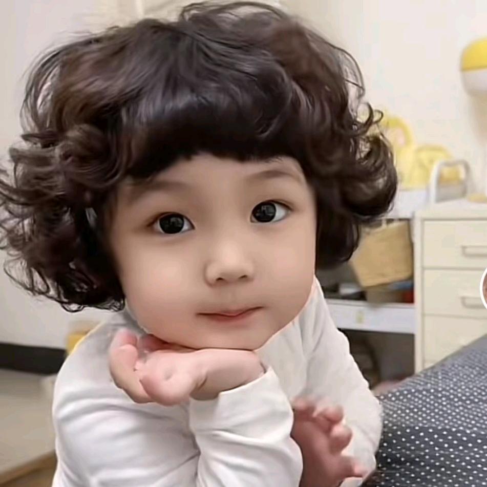 美美小十三一家日常分享