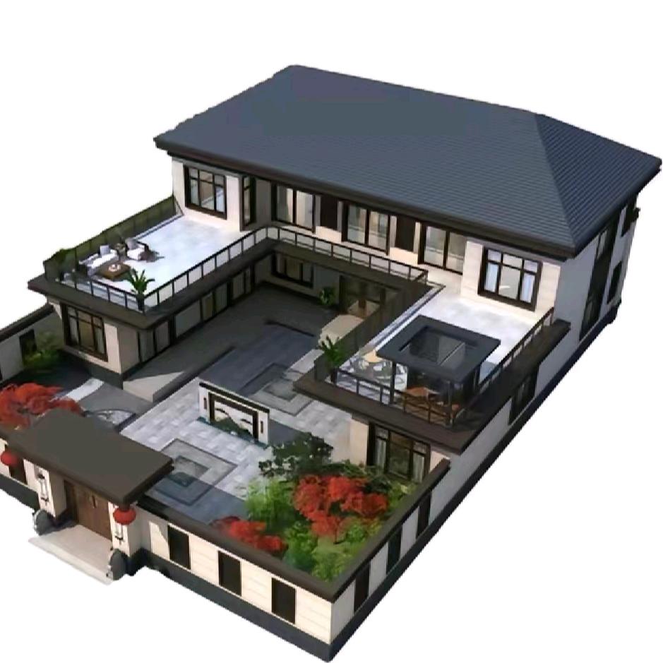 渭南小瓦匠 徐博