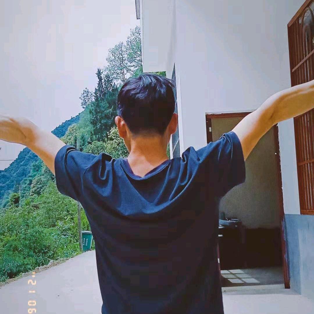 炸串哥单身