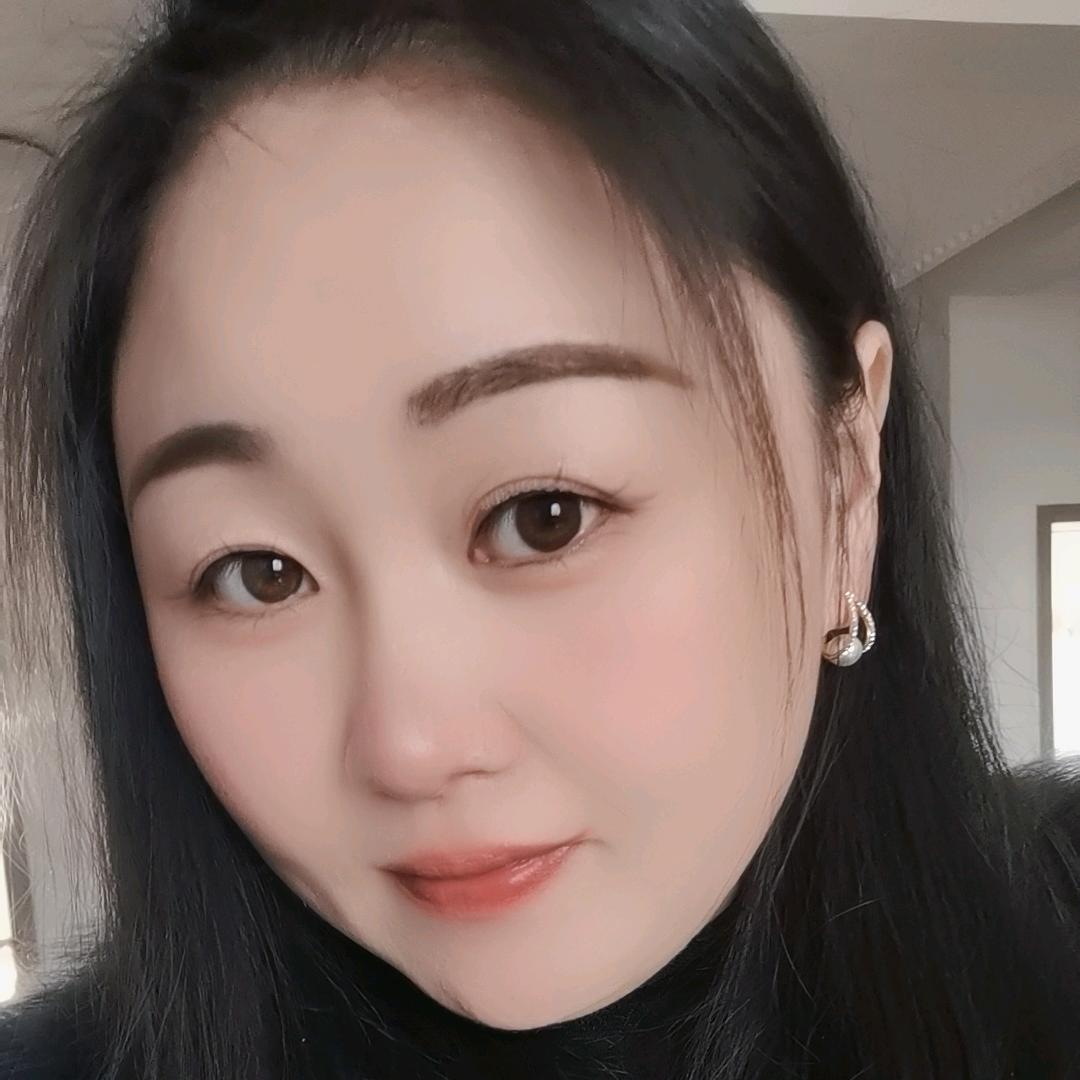 ♥彼岸花♥