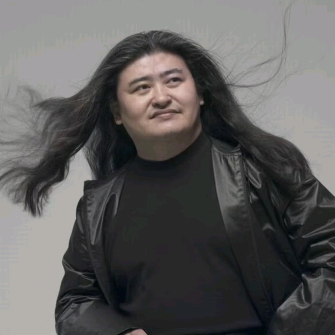 矿泉水